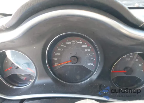 2013 Dodge Avenger Se V6 z USA, uszkodzony, nr VIN 1C3CDZAG6DN506303